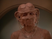 Filename=extant_StarTrek_DS9_3x23-FamilyBusiness_01841.jpg
Filesize=147KiB
Dimensions=1200x900
Date added=Sep 07, 2019 extant_StarTrek_DS9_3x23-FamilyBusiness_01841.jpg