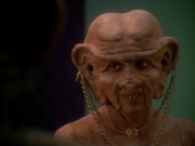 Filename=extant_StarTrek_DS9_3x23-FamilyBusiness_01884.jpg
Filesize=140KiB
Dimensions=1200x900
Date added=Sep 07, 2019 extant_StarTrek_DS9_3x23-FamilyBusiness_01884.jpg