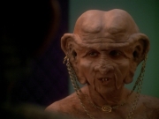 Filename=extant_StarTrek_DS9_3x23-FamilyBusiness_01886.jpg
Filesize=139KiB
Dimensions=1200x900
Date added=Sep 07, 2019 extant_StarTrek_DS9_3x23-FamilyBusiness_01886.jpg