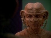 Filename=extant_StarTrek_DS9_3x23-FamilyBusiness_01887.jpg
Filesize=133KiB
Dimensions=1200x900
Date added=Sep 07, 2019 extant_StarTrek_DS9_3x23-FamilyBusiness_01887.jpg
