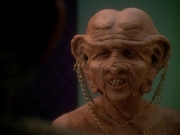 Filename=extant_StarTrek_DS9_3x23-FamilyBusiness_01888.jpg
Filesize=143KiB
Dimensions=1200x900
Date added=Sep 07, 2019 extant_StarTrek_DS9_3x23-FamilyBusiness_01888.jpg