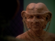 Filename=extant_StarTrek_DS9_3x23-FamilyBusiness_01889.jpg
Filesize=137KiB
Dimensions=1200x900
Date added=Sep 07, 2019 extant_StarTrek_DS9_3x23-FamilyBusiness_01889.jpg