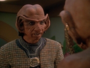 Filename=extant_StarTrek_DS9_3x23-FamilyBusiness_01895.jpg
Filesize=185KiB
Dimensions=1200x900
Date added=Sep 07, 2019 extant_StarTrek_DS9_3x23-FamilyBusiness_01895.jpg
