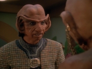 Filename=extant_StarTrek_DS9_3x23-FamilyBusiness_01896.jpg
Filesize=186KiB
Dimensions=1200x900
Date added=Sep 07, 2019 extant_StarTrek_DS9_3x23-FamilyBusiness_01896.jpg
