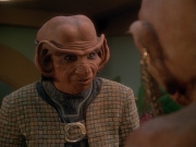 Filename=extant_StarTrek_DS9_3x23-FamilyBusiness_01900.jpg
Filesize=182KiB
Dimensions=1200x900
Date added=Sep 07, 2019 extant_StarTrek_DS9_3x23-FamilyBusiness_01900.jpg