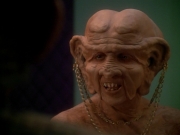 Filename=extant_StarTrek_DS9_3x23-FamilyBusiness_01903.jpg
Filesize=137KiB
Dimensions=1200x900
Date added=Sep 07, 2019 extant_StarTrek_DS9_3x23-FamilyBusiness_01903.jpg