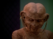 Filename=extant_StarTrek_DS9_3x23-FamilyBusiness_01908.jpg
Filesize=138KiB
Dimensions=1200x900
Date added=Sep 07, 2019 extant_StarTrek_DS9_3x23-FamilyBusiness_01908.jpg