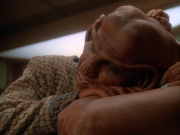 Filename=extant_StarTrek_DS9_3x23-FamilyBusiness_01910.jpg
Filesize=177KiB
Dimensions=1200x900
Date added=Sep 07, 2019 extant_StarTrek_DS9_3x23-FamilyBusiness_01910.jpg