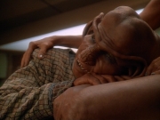 Filename=extant_StarTrek_DS9_3x23-FamilyBusiness_01912.jpg
Filesize=176KiB
Dimensions=1200x900
Date added=Sep 07, 2019 extant_StarTrek_DS9_3x23-FamilyBusiness_01912.jpg
