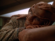 Filename=extant_StarTrek_DS9_3x23-FamilyBusiness_01914.jpg
Filesize=176KiB
Dimensions=1200x900
Date added=Sep 07, 2019 extant_StarTrek_DS9_3x23-FamilyBusiness_01914.jpg