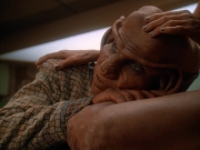 Filename=extant_StarTrek_DS9_3x23-FamilyBusiness_01916.jpg
Filesize=182KiB
Dimensions=1200x900
Date added=Sep 07, 2019 extant_StarTrek_DS9_3x23-FamilyBusiness_01916.jpg