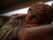 Filename=extant_StarTrek_DS9_3x23-FamilyBusiness_01917.jpg
Filesize=177KiB
Dimensions=1200x900
Date added=Sep 07, 2019 extant_StarTrek_DS9_3x23-FamilyBusiness_01917.jpg