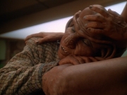 Filename=extant_StarTrek_DS9_3x23-FamilyBusiness_01918.jpg
Filesize=184KiB
Dimensions=1200x900
Date added=Sep 07, 2019 extant_StarTrek_DS9_3x23-FamilyBusiness_01918.jpg