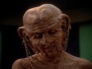 Filename=extant_StarTrek_DS9_3x23-FamilyBusiness_01919.jpg
Filesize=162KiB
Dimensions=1200x900
Date added=Sep 07, 2019 extant_StarTrek_DS9_3x23-FamilyBusiness_01919.jpg