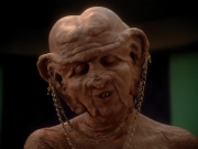Filename=extant_StarTrek_DS9_3x23-FamilyBusiness_01921.jpg
Filesize=161KiB
Dimensions=1200x900
Date added=Sep 07, 2019 extant_StarTrek_DS9_3x23-FamilyBusiness_01921.jpg