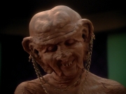 Filename=extant_StarTrek_DS9_3x23-FamilyBusiness_01923.jpg
Filesize=156KiB
Dimensions=1200x900
Date added=Sep 07, 2019 extant_StarTrek_DS9_3x23-FamilyBusiness_01923.jpg