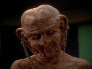 Filename=extant_StarTrek_DS9_3x23-FamilyBusiness_01924.jpg
Filesize=165KiB
Dimensions=1200x900
Date added=Sep 07, 2019 extant_StarTrek_DS9_3x23-FamilyBusiness_01924.jpg