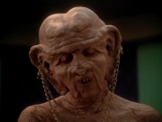 Filename=extant_StarTrek_DS9_3x23-FamilyBusiness_01925.jpg
Filesize=156KiB
Dimensions=1200x900
Date added=Sep 07, 2019 extant_StarTrek_DS9_3x23-FamilyBusiness_01925.jpg