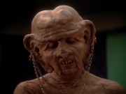 Filename=extant_StarTrek_DS9_3x23-FamilyBusiness_01926.jpg
Filesize=161KiB
Dimensions=1200x900
Date added=Sep 07, 2019 extant_StarTrek_DS9_3x23-FamilyBusiness_01926.jpg