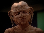 Filename=extant_StarTrek_DS9_3x23-FamilyBusiness_01928.jpg
Filesize=164KiB
Dimensions=1200x900
Date added=Sep 07, 2019 extant_StarTrek_DS9_3x23-FamilyBusiness_01928.jpg