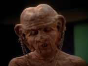 Filename=extant_StarTrek_DS9_3x23-FamilyBusiness_01930.jpg
Filesize=156KiB
Dimensions=1200x900
Date added=Sep 07, 2019 extant_StarTrek_DS9_3x23-FamilyBusiness_01930.jpg
