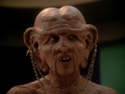 Filename=extant_StarTrek_DS9_3x23-FamilyBusiness_01981.jpg
Filesize=167KiB
Dimensions=1200x900
Date added=Sep 07, 2019 extant_StarTrek_DS9_3x23-FamilyBusiness_01981.jpg