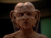 Filename=extant_StarTrek_DS9_3x23-FamilyBusiness_01982.jpg
Filesize=172KiB
Dimensions=1200x900
Date added=Sep 07, 2019 extant_StarTrek_DS9_3x23-FamilyBusiness_01982.jpg