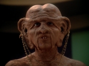 Filename=extant_StarTrek_DS9_3x23-FamilyBusiness_01986.jpg
Filesize=166KiB
Dimensions=1200x900
Date added=Sep 07, 2019 extant_StarTrek_DS9_3x23-FamilyBusiness_01986.jpg