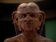Filename=extant_StarTrek_DS9_3x23-FamilyBusiness_01987.jpg
Filesize=165KiB
Dimensions=1200x900
Date added=Sep 07, 2019 extant_StarTrek_DS9_3x23-FamilyBusiness_01987.jpg