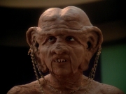 Filename=extant_StarTrek_DS9_3x23-FamilyBusiness_01989.jpg
Filesize=172KiB
Dimensions=1200x900
Date added=Sep 07, 2019 extant_StarTrek_DS9_3x23-FamilyBusiness_01989.jpg