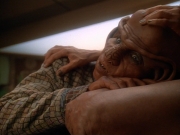 Filename=extant_StarTrek_DS9_3x23-FamilyBusiness_01990.jpg
Filesize=179KiB
Dimensions=1200x900
Date added=Sep 07, 2019 extant_StarTrek_DS9_3x23-FamilyBusiness_01990.jpg