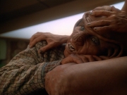 Filename=extant_StarTrek_DS9_3x23-FamilyBusiness_01991.jpg
Filesize=184KiB
Dimensions=1200x900
Date added=Sep 07, 2019 extant_StarTrek_DS9_3x23-FamilyBusiness_01991.jpg