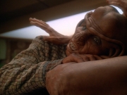 Filename=extant_StarTrek_DS9_3x23-FamilyBusiness_01993.jpg
Filesize=186KiB
Dimensions=1200x900
Date added=Sep 07, 2019 extant_StarTrek_DS9_3x23-FamilyBusiness_01993.jpg