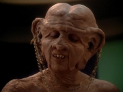 Filename=extant_StarTrek_DS9_3x23-FamilyBusiness_01995.jpg
Filesize=162KiB
Dimensions=1200x900
Date added=Sep 07, 2019 extant_StarTrek_DS9_3x23-FamilyBusiness_01995.jpg