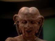 Filename=extant_StarTrek_DS9_3x23-FamilyBusiness_01999.jpg
Filesize=144KiB
Dimensions=1200x900
Date added=Sep 07, 2019 extant_StarTrek_DS9_3x23-FamilyBusiness_01999.jpg