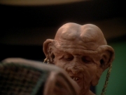 Filename=extant_StarTrek_DS9_3x23-FamilyBusiness_02001.jpg
Filesize=150KiB
Dimensions=1200x900
Date added=Sep 07, 2019 extant_StarTrek_DS9_3x23-FamilyBusiness_02001.jpg