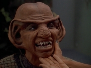 Filename=extant_StarTrek_DS9_3x23-FamilyBusiness_02004.jpg
Filesize=152KiB
Dimensions=1200x900
Date added=Sep 07, 2019 extant_StarTrek_DS9_3x23-FamilyBusiness_02004.jpg