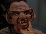 Filename=extant_StarTrek_DS9_3x23-FamilyBusiness_02007.jpg
Filesize=149KiB
Dimensions=1200x900
Date added=Sep 07, 2019 extant_StarTrek_DS9_3x23-FamilyBusiness_02007.jpg