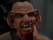 Filename=extant_StarTrek_DS9_3x23-FamilyBusiness_02008.jpg
Filesize=152KiB
Dimensions=1200x900
Date added=Sep 07, 2019 extant_StarTrek_DS9_3x23-FamilyBusiness_02008.jpg