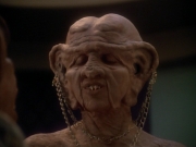 Filename=extant_StarTrek_DS9_3x23-FamilyBusiness_02009.jpg
Filesize=141KiB
Dimensions=1200x900
Date added=Sep 07, 2019 extant_StarTrek_DS9_3x23-FamilyBusiness_02009.jpg