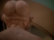 Filename=extant_StarTrek_DS9_3x23-FamilyBusiness_02013.jpg
Filesize=136KiB
Dimensions=1200x900
Date added=Sep 07, 2019 extant_StarTrek_DS9_3x23-FamilyBusiness_02013.jpg