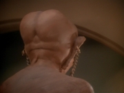 Filename=extant_StarTrek_DS9_3x23-FamilyBusiness_02014.jpg
Filesize=123KiB
Dimensions=1200x900
Date added=Sep 07, 2019 extant_StarTrek_DS9_3x23-FamilyBusiness_02014.jpg