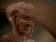 Filename=extant_StarTrek_DS9_3x23-FamilyBusiness_02016.jpg
Filesize=148KiB
Dimensions=1200x900
Date added=Sep 07, 2019 extant_StarTrek_DS9_3x23-FamilyBusiness_02016.jpg
