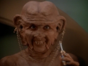 Filename=extant_StarTrek_DS9_3x23-FamilyBusiness_02017.jpg
Filesize=148KiB
Dimensions=1200x900
Date added=Sep 07, 2019 extant_StarTrek_DS9_3x23-FamilyBusiness_02017.jpg
