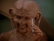 Filename=extant_StarTrek_DS9_3x23-FamilyBusiness_02018.jpg
Filesize=161KiB
Dimensions=1200x900
Date added=Sep 07, 2019 extant_StarTrek_DS9_3x23-FamilyBusiness_02018.jpg