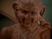Filename=extant_StarTrek_DS9_3x23-FamilyBusiness_02019.jpg
Filesize=163KiB
Dimensions=1200x900
Date added=Sep 07, 2019 extant_StarTrek_DS9_3x23-FamilyBusiness_02019.jpg