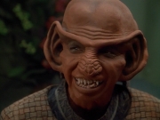 Filename=extant_StarTrek_DS9_3x23-FamilyBusiness_02020.jpg
Filesize=166KiB
Dimensions=1200x900
Date added=Sep 07, 2019 extant_StarTrek_DS9_3x23-FamilyBusiness_02020.jpg