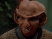 Filename=extant_StarTrek_DS9_3x23-FamilyBusiness_02021.jpg
Filesize=156KiB
Dimensions=1200x900
Date added=Sep 07, 2019 extant_StarTrek_DS9_3x23-FamilyBusiness_02021.jpg