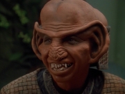 Filename=extant_StarTrek_DS9_3x23-FamilyBusiness_02023.jpg
Filesize=156KiB
Dimensions=1200x900
Date added=Sep 07, 2019 extant_StarTrek_DS9_3x23-FamilyBusiness_02023.jpg