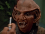 Filename=extant_StarTrek_DS9_3x23-FamilyBusiness_02024.jpg
Filesize=164KiB
Dimensions=1200x900
Date added=Sep 07, 2019 extant_StarTrek_DS9_3x23-FamilyBusiness_02024.jpg